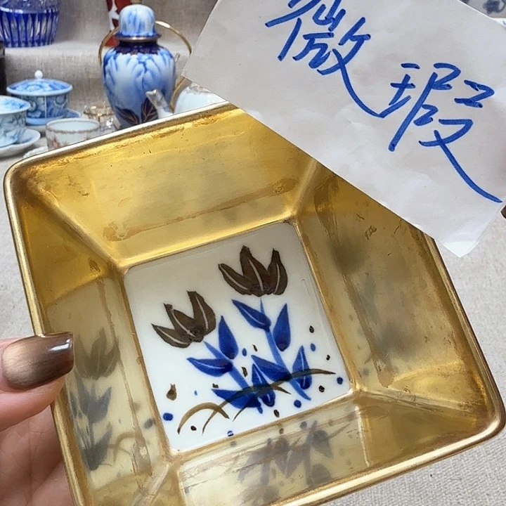 哈哈哈哈哈哈哈哈