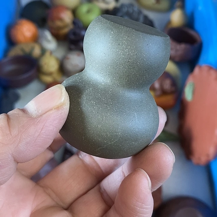 紫砂中紫砂紫砂紫砂紫砂中