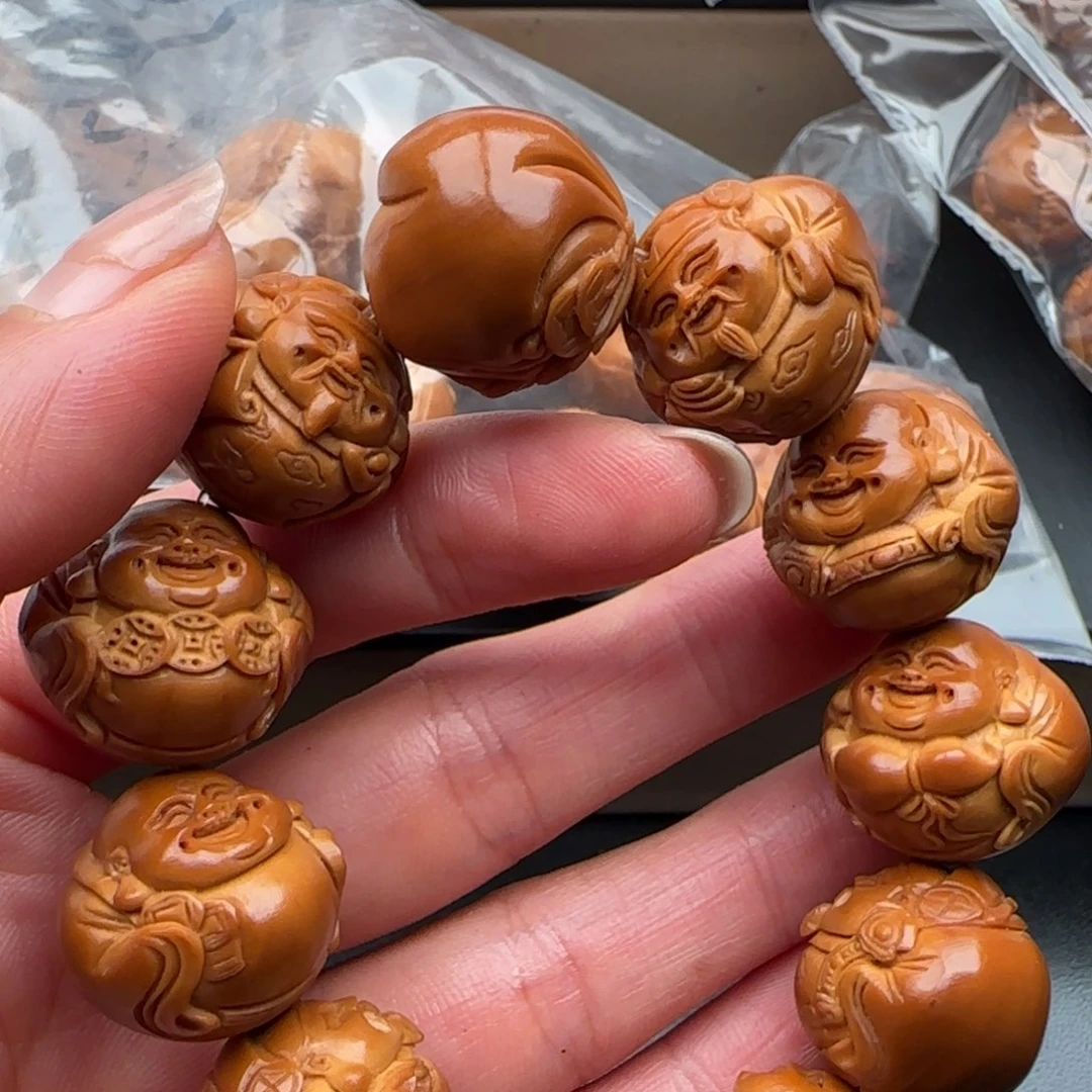 手串橄榄核橄榄核