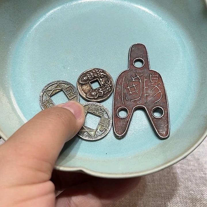 老***匪摆件啊啊啊啊啊啊啊啊啊啊