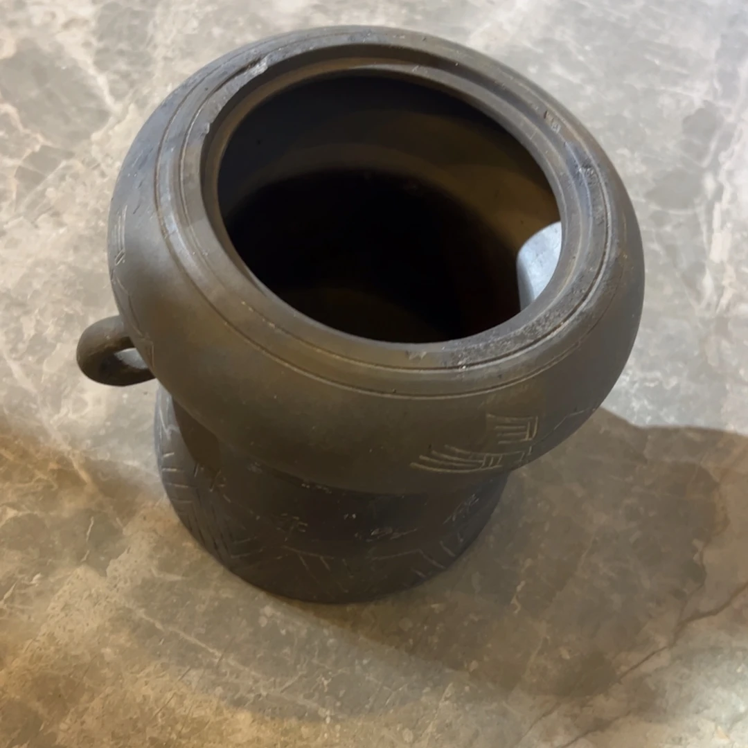 贵台龙窑贵台龙窑67