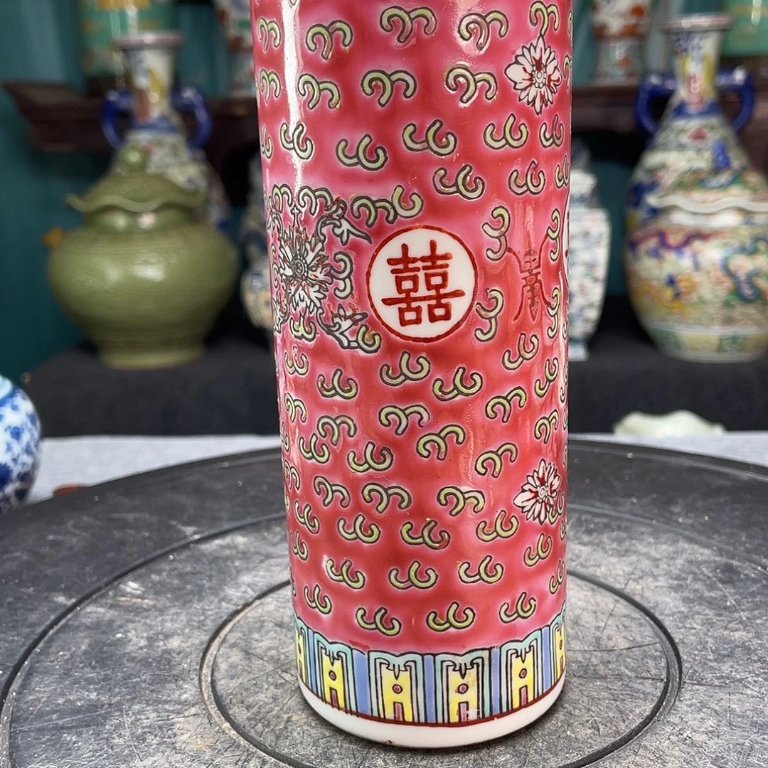 瓶闪购商品闪购商品
