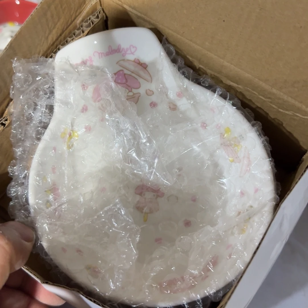 杯仓库直播瑕疵处理