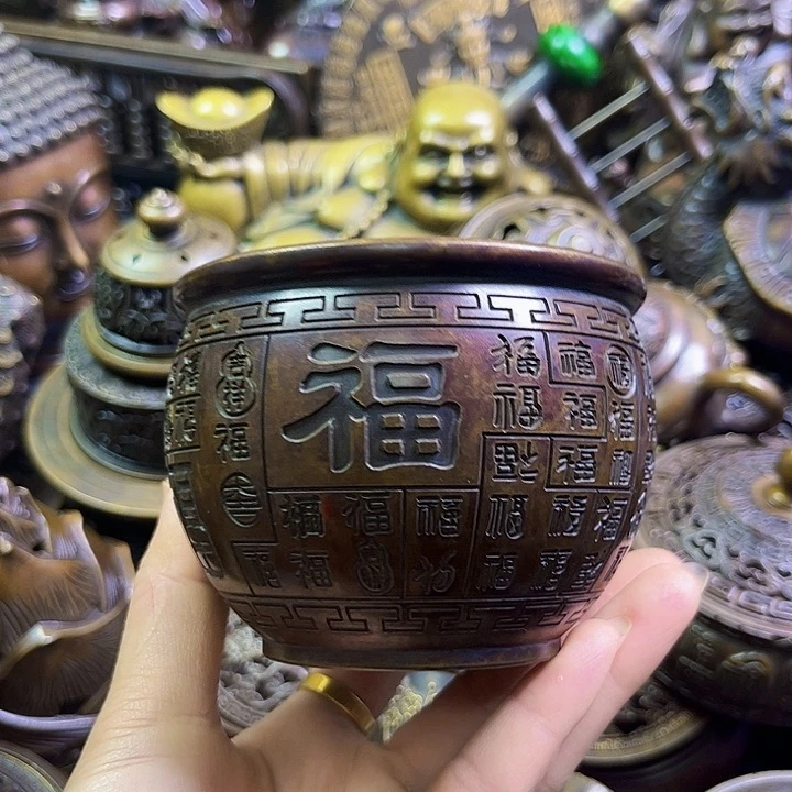 铜器6666666666666666