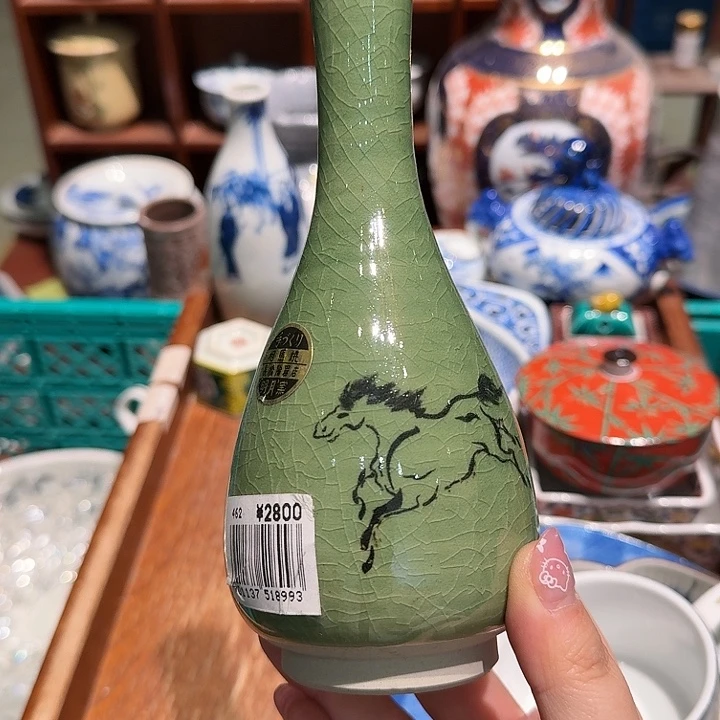 盖碗任意三单包邮，今天全包邮