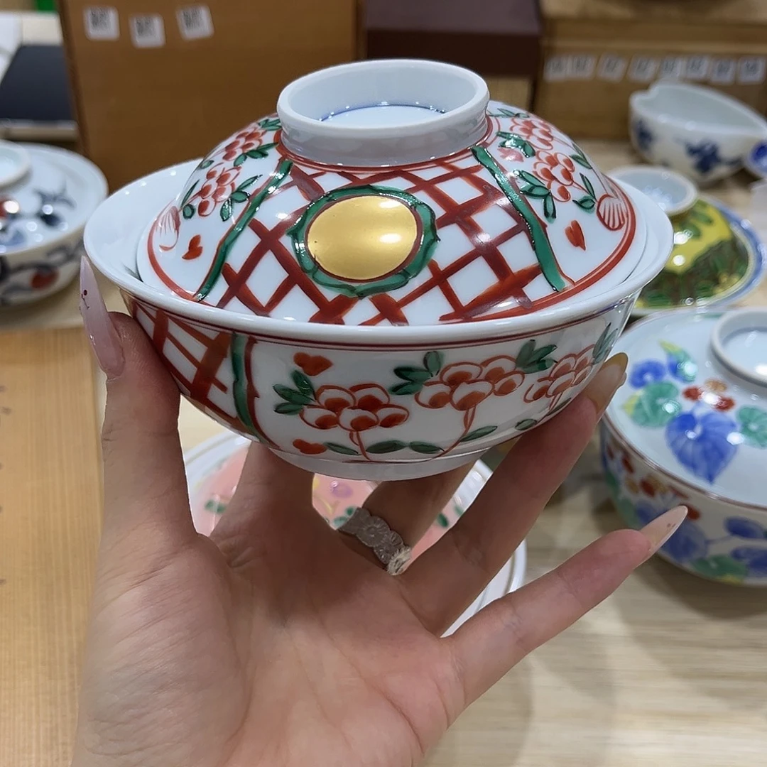 精品进口瓷器瓷片