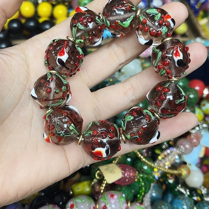 琉璃铜合金琉璃铜合金