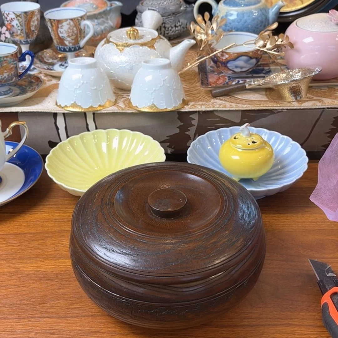 盖碗你们先走我走我在