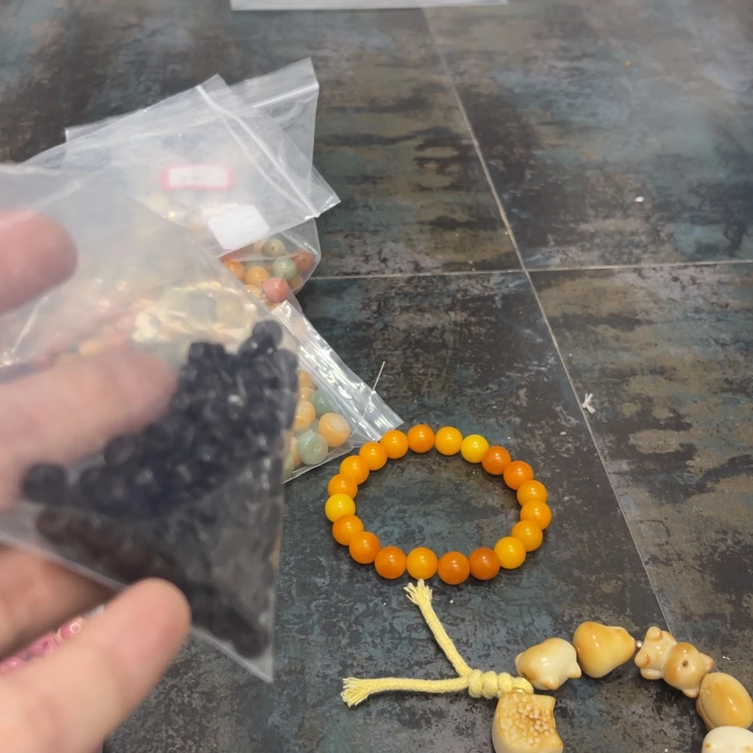 吊坠白玉菩提那**样z8/一包微瑕锅底