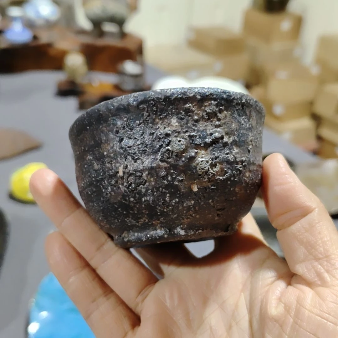 茶具茶周边杂项啊啊