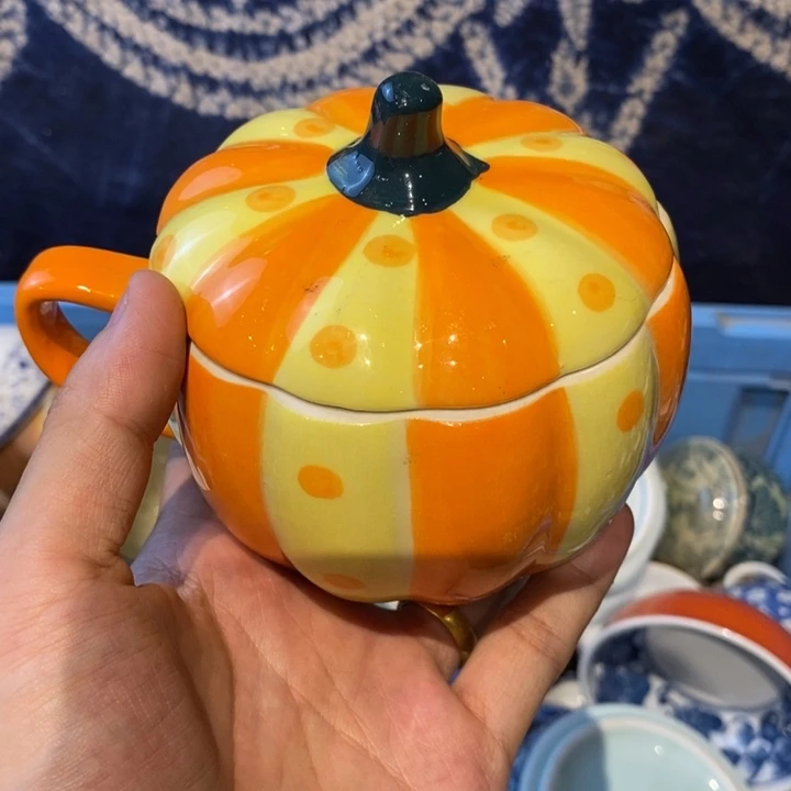 瓷片瓷器瓷器瓷器