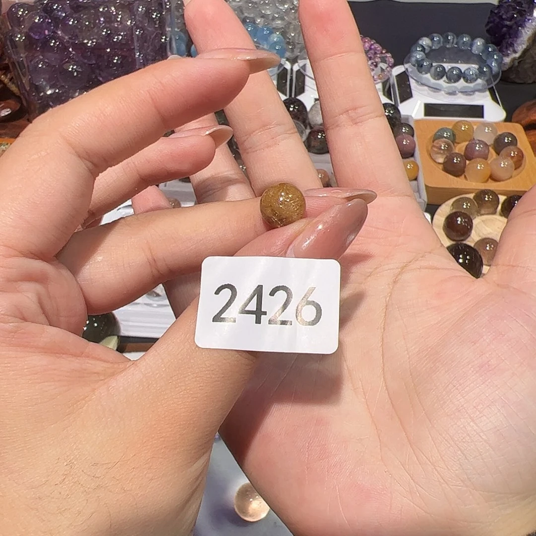 m***i大型摆件（非配饰）水晶未镶嵌