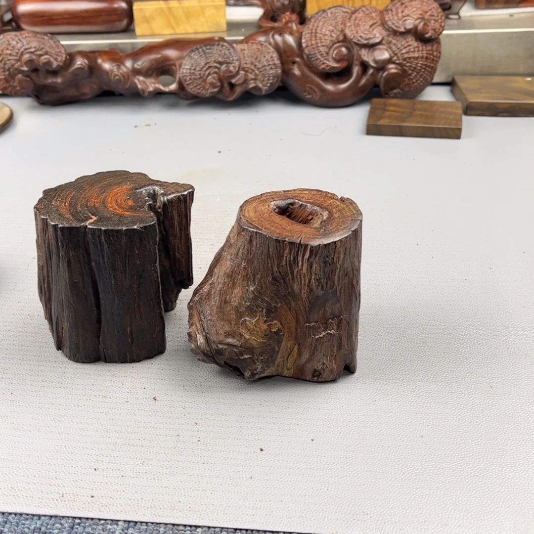 木大*两个00000000