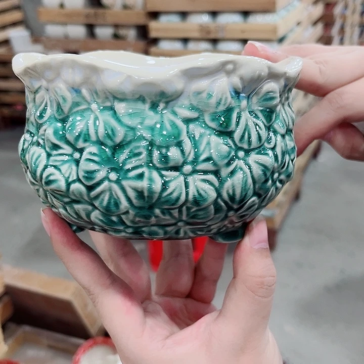 陶瓷凑单10元发货！