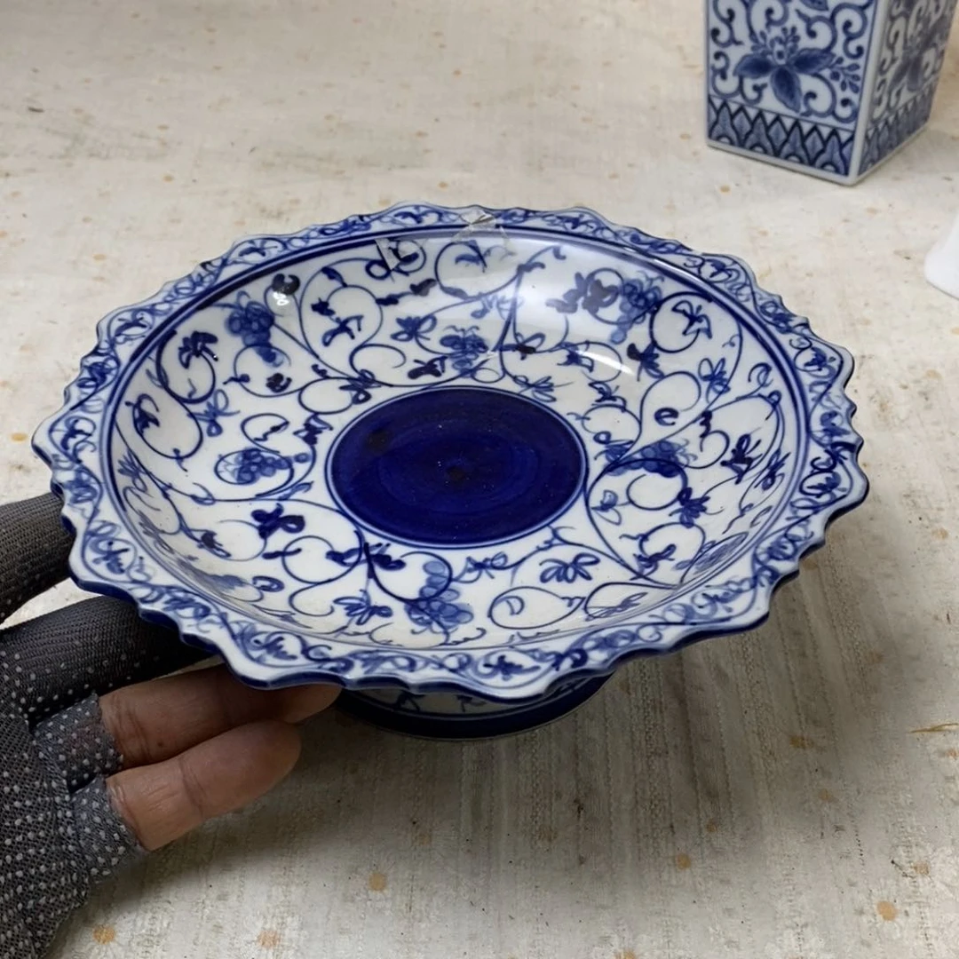 精选瓷器精品瓷器