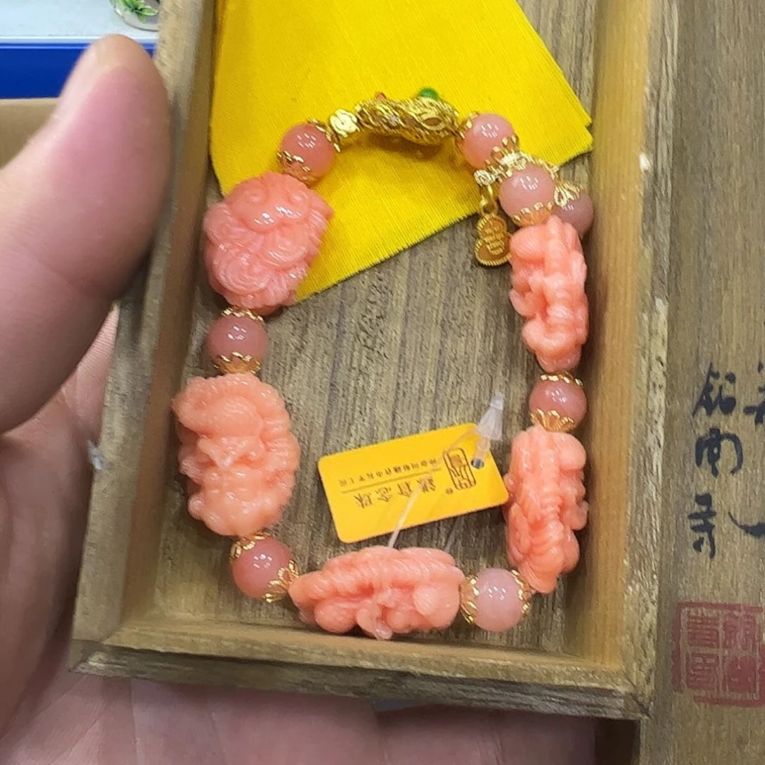 我们的生活方式是什么