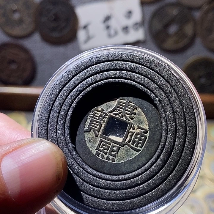 铜现代工艺品仿制品