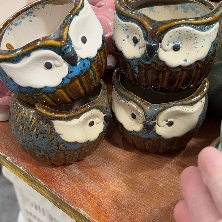 外贸单清仓尾货凑单满¥9.9包邮