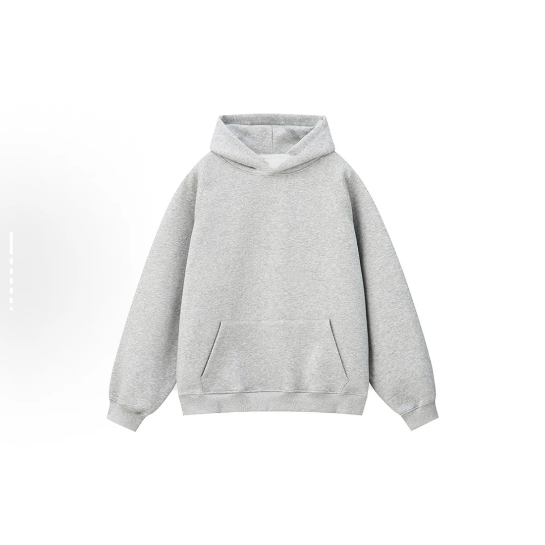 W2.轻奢卫衣嘎嘎合集链接