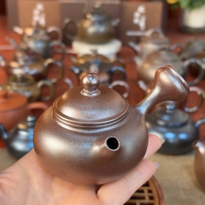 110cc纯手工制作直播间福利！09