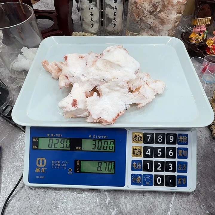 有机玻璃111111111