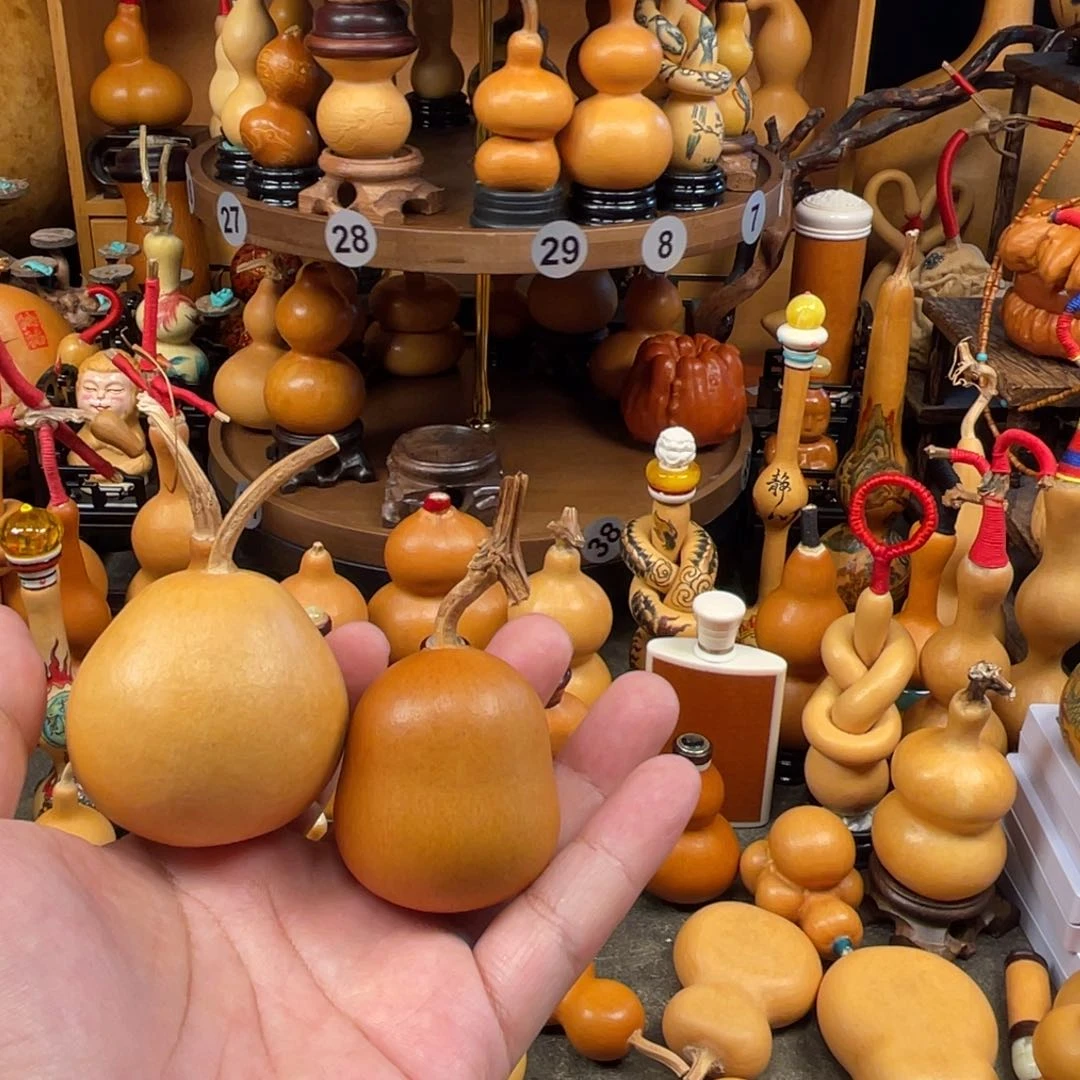 骆*东海航空将方法解决吧