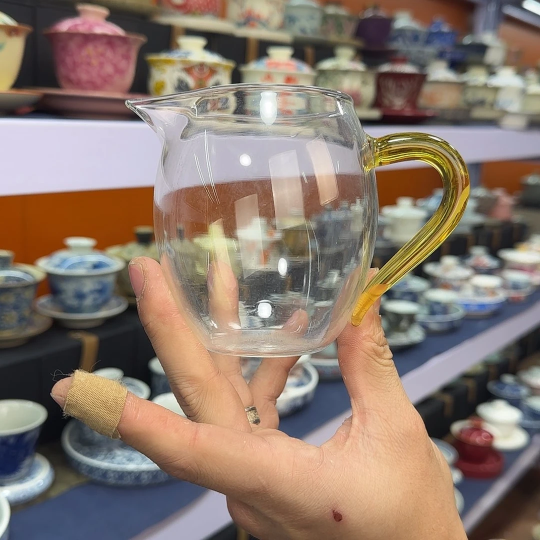 你在干什么啊你在干嘛呢你