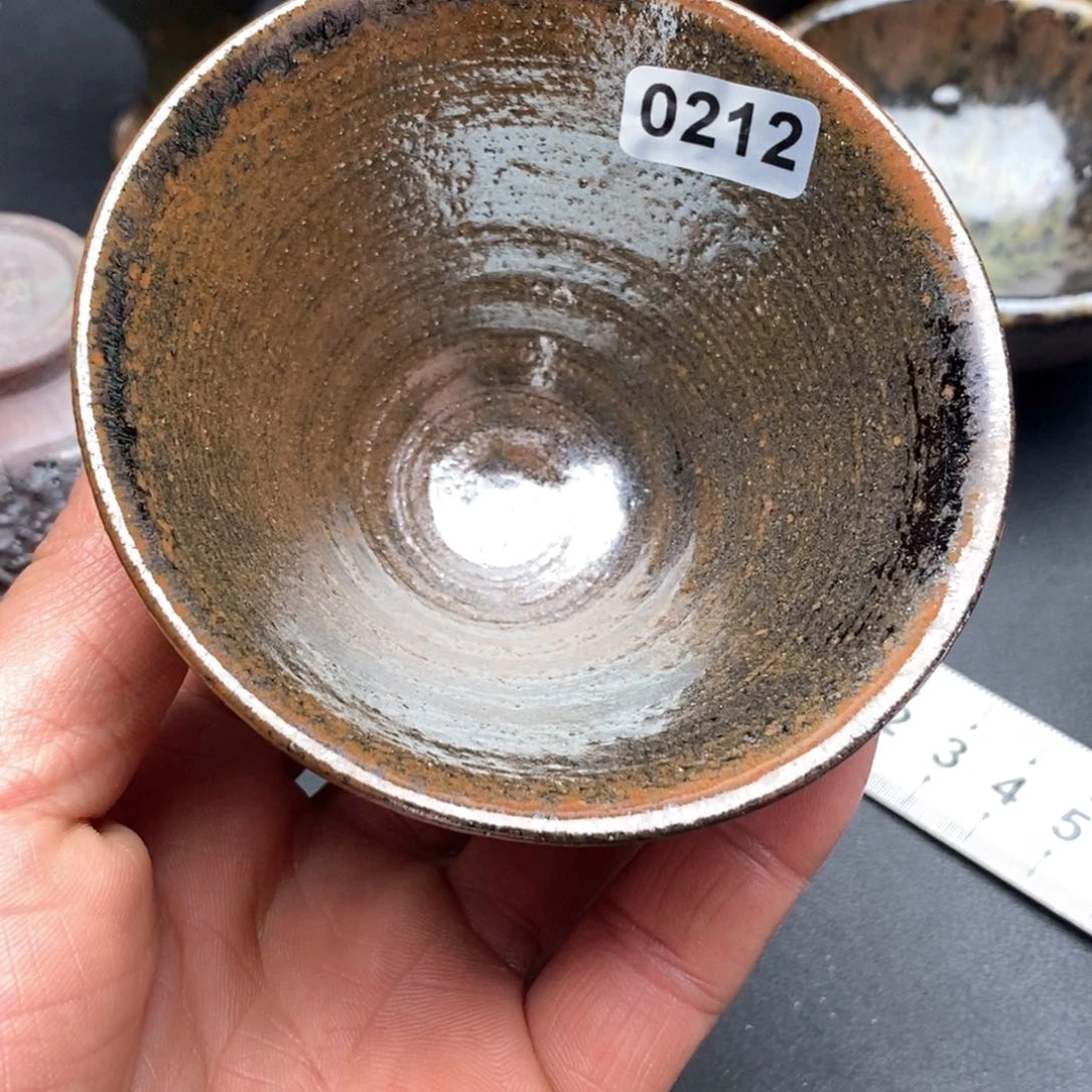 茶盏悠悠茶盏精品利福212