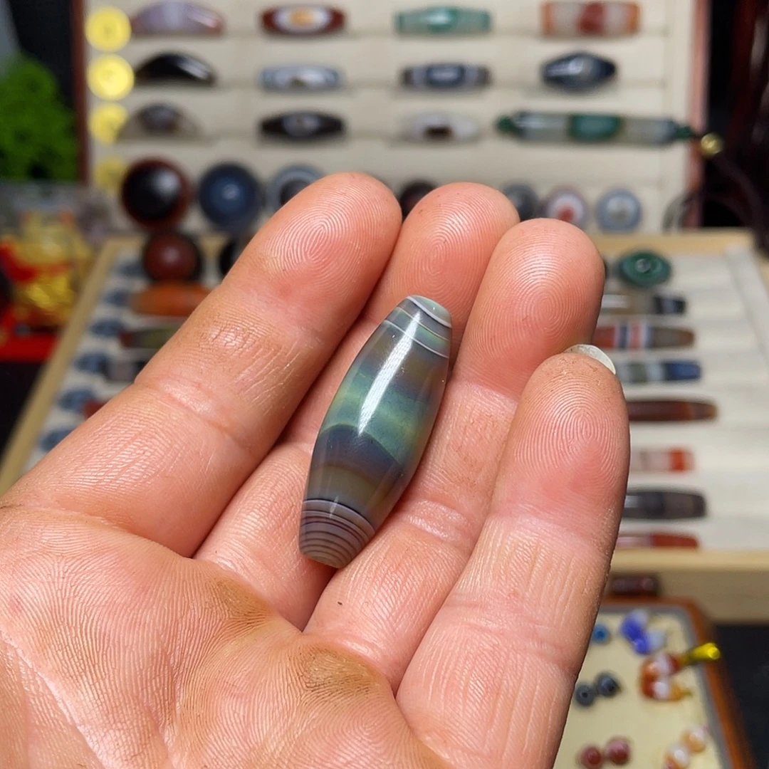 天***物玛瑙/玉髓未镶嵌珠宝奇石