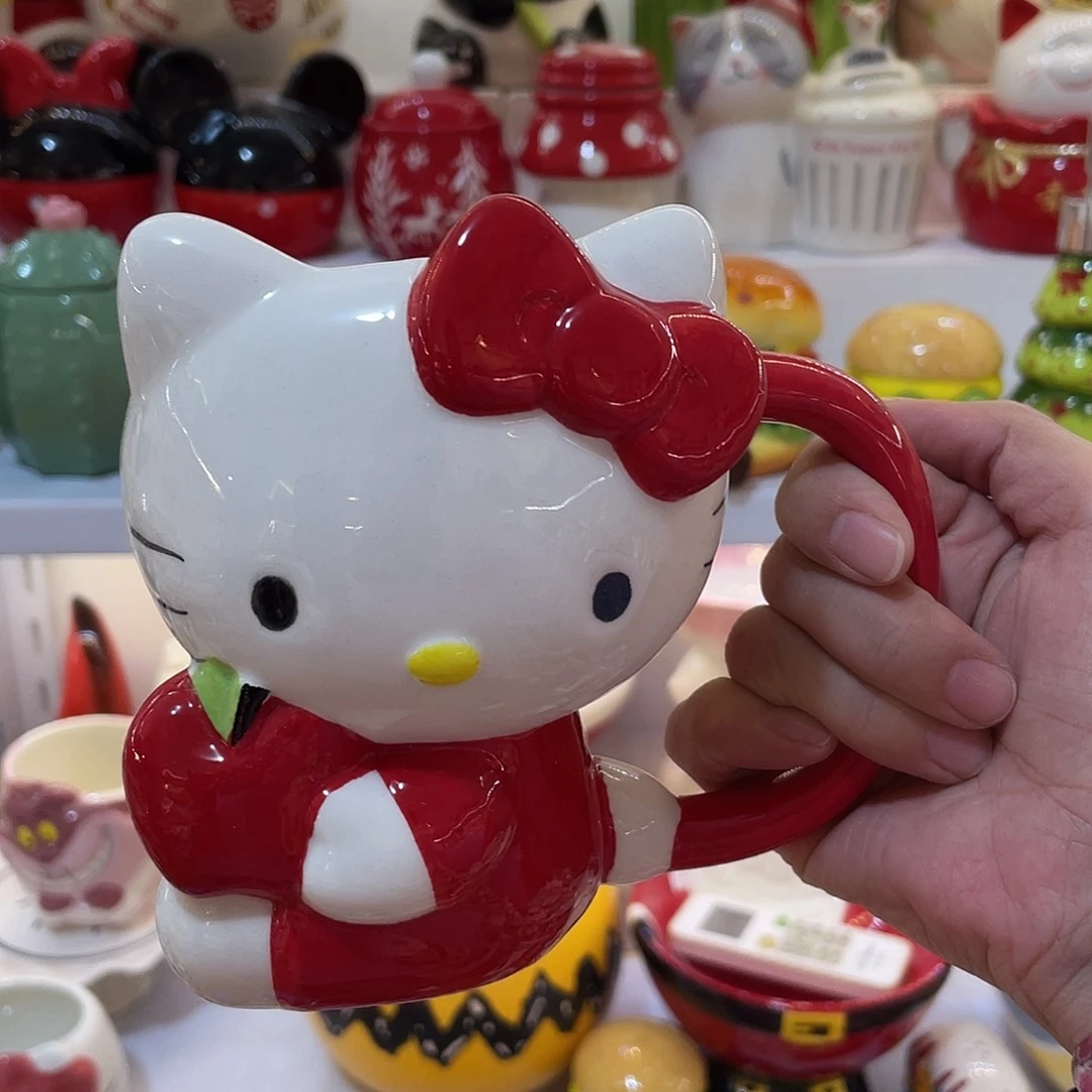 陶瓷微瑕介意慎拍