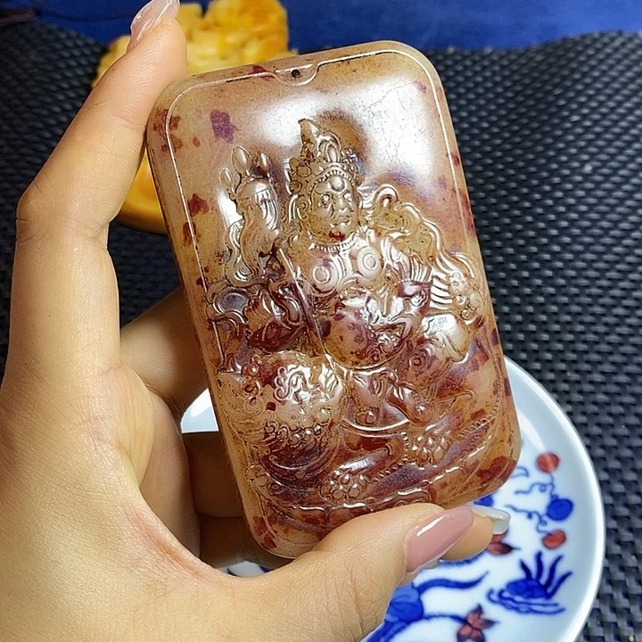 紫砂支持七天无理由