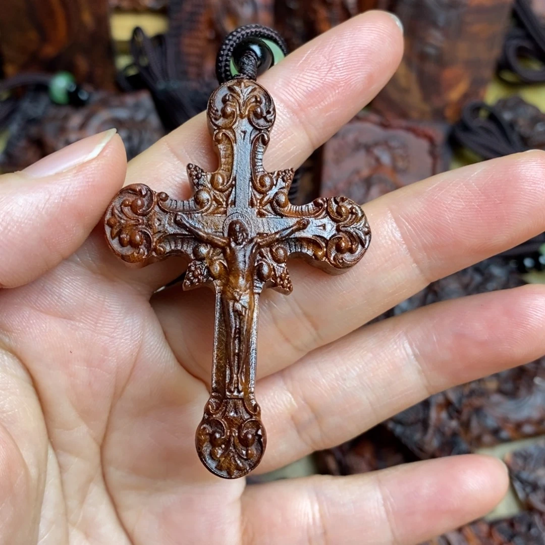 龙***哥黄花梨/降香黄檀黄花梨