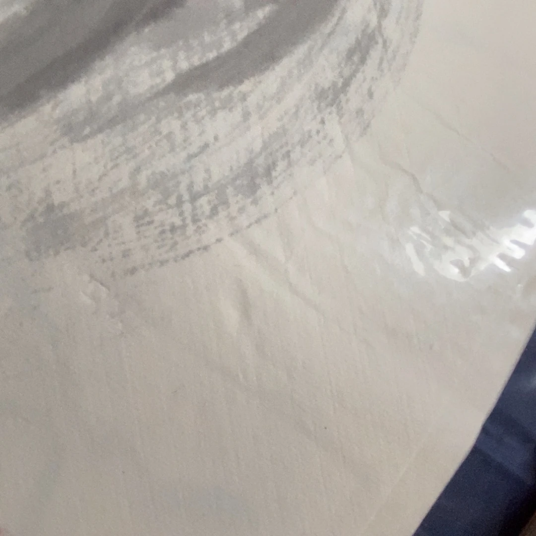 用***2好地方很多黑度的不