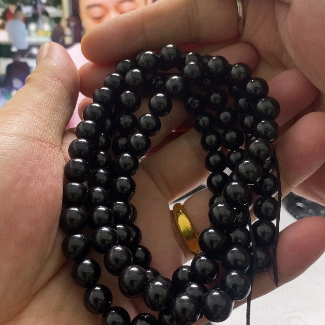 翡翠未镶嵌吊坠(不含链)卡8