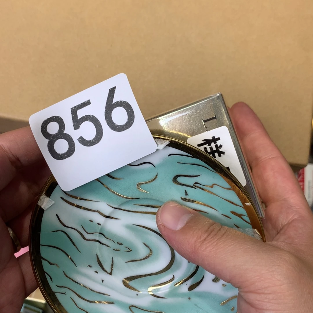 @****!陶瓷马克杯带盖勺马克杯