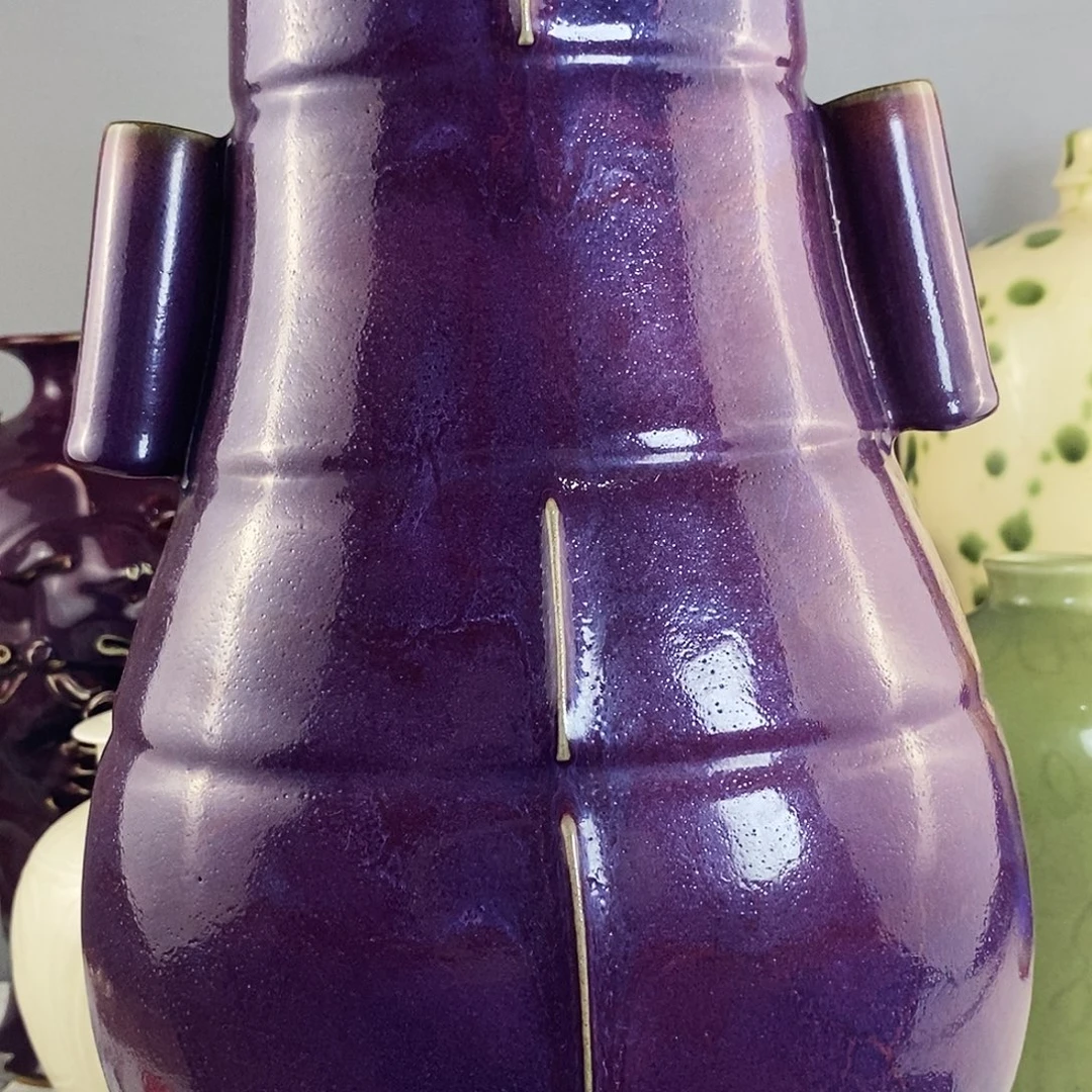 瓷器瓷器瓷器罐儿瓶