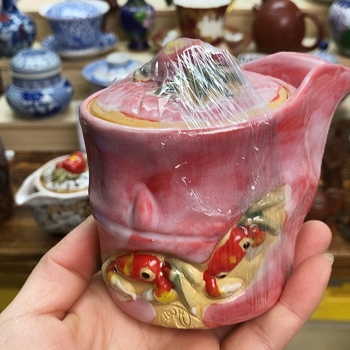 瓷片新货来袭全场满28包邮H