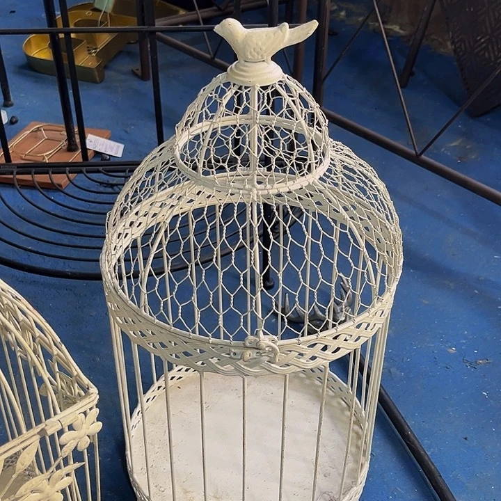 户外园艺过孤品微瑕疵