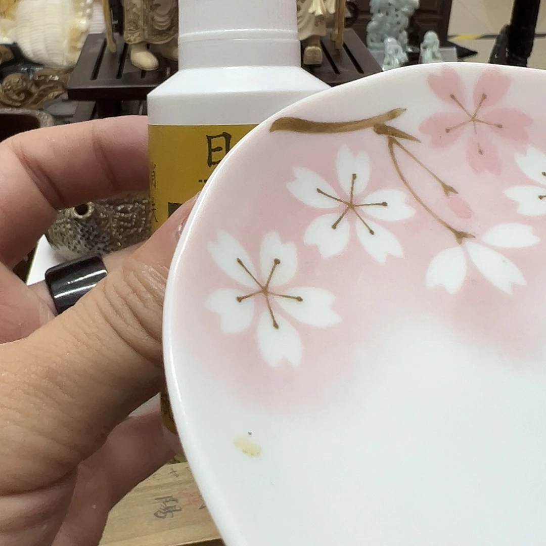 瓷片瓷器瓷器瓷器日