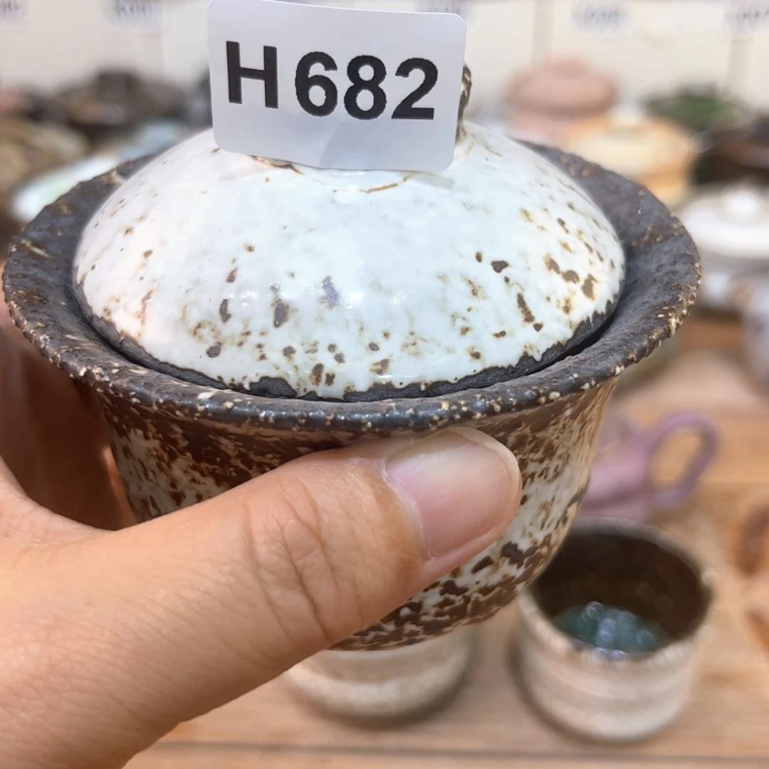 木***北陶瓷艺术品333333