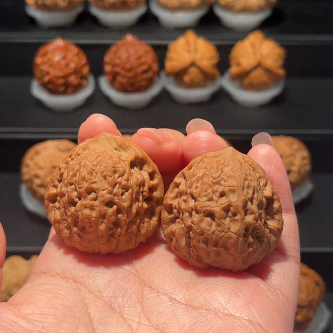 全品，精品，36大团圆242