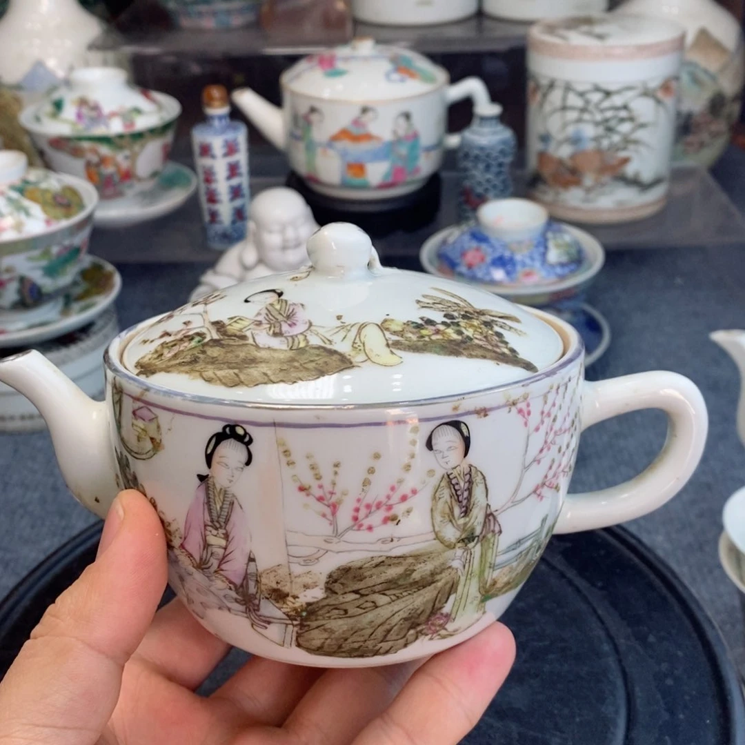 精品摆件3333333333333333