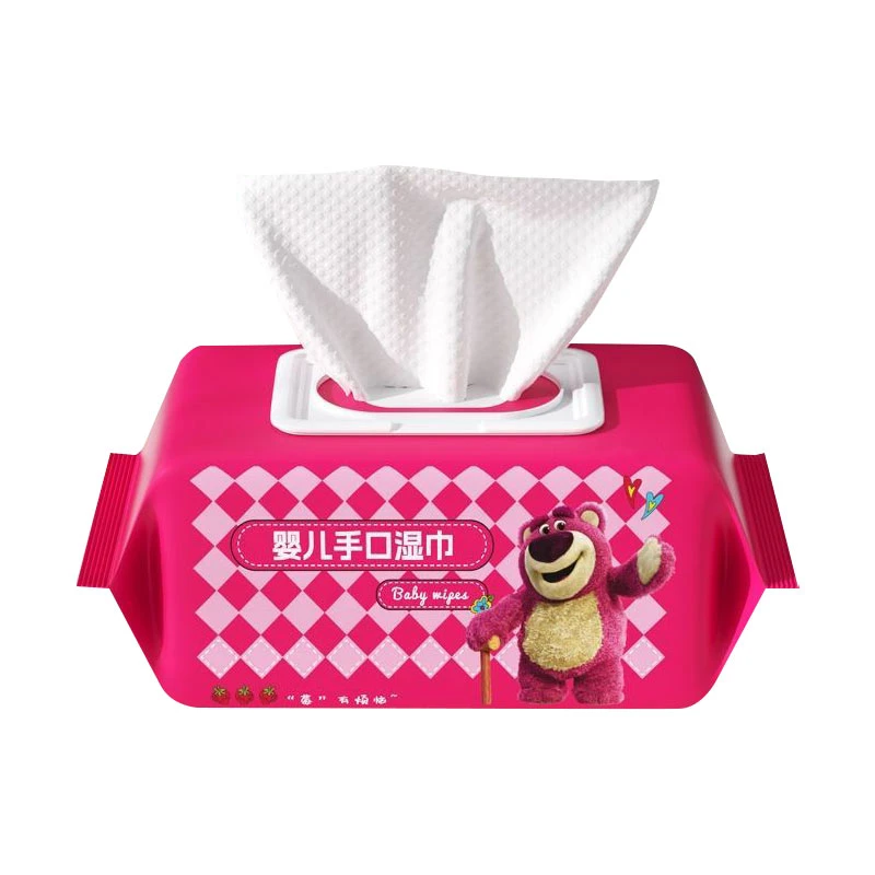 福利品（每单限购1个，多种规格，选择下单）