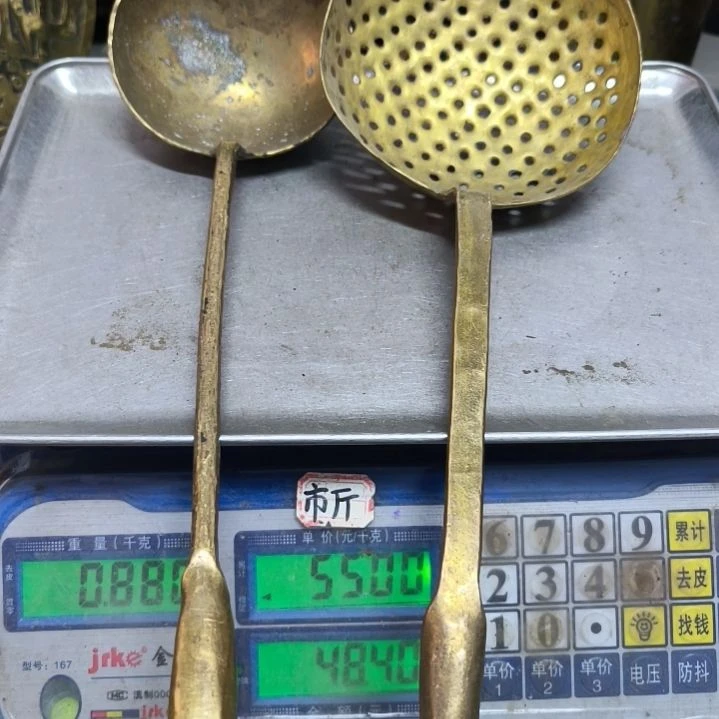 杨***名铜器4888888888888888