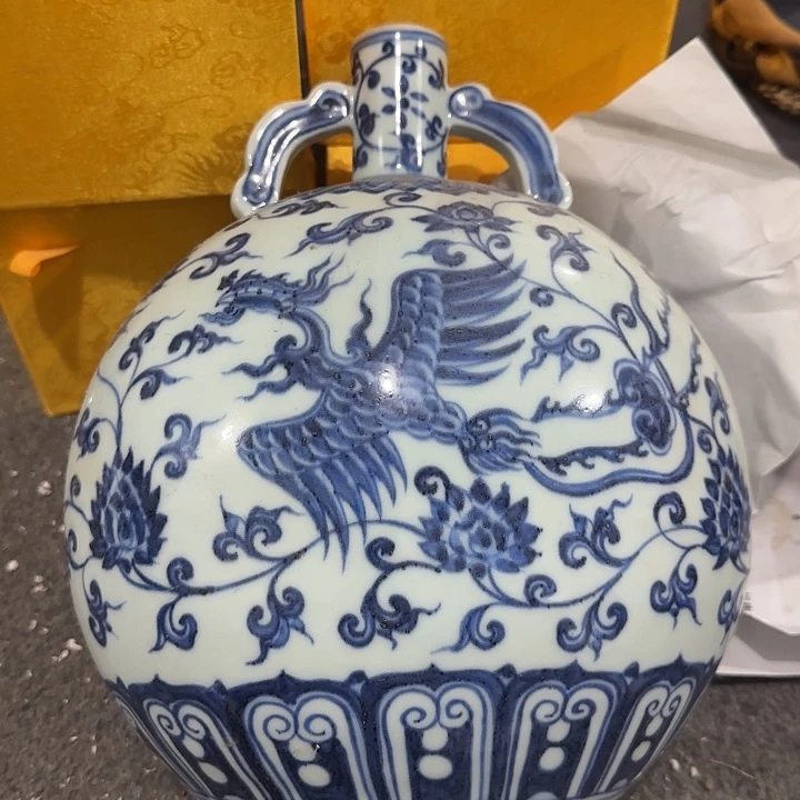 摆件332222333333333333333333