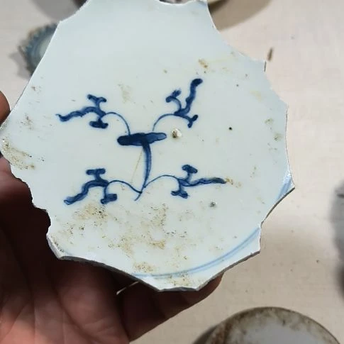 瓷片恣片瓷片瓷片瓷片瓷片