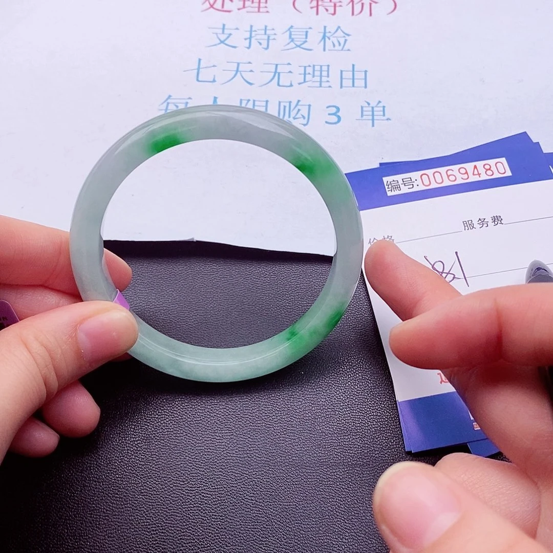 饰品拍下实物为准0000000