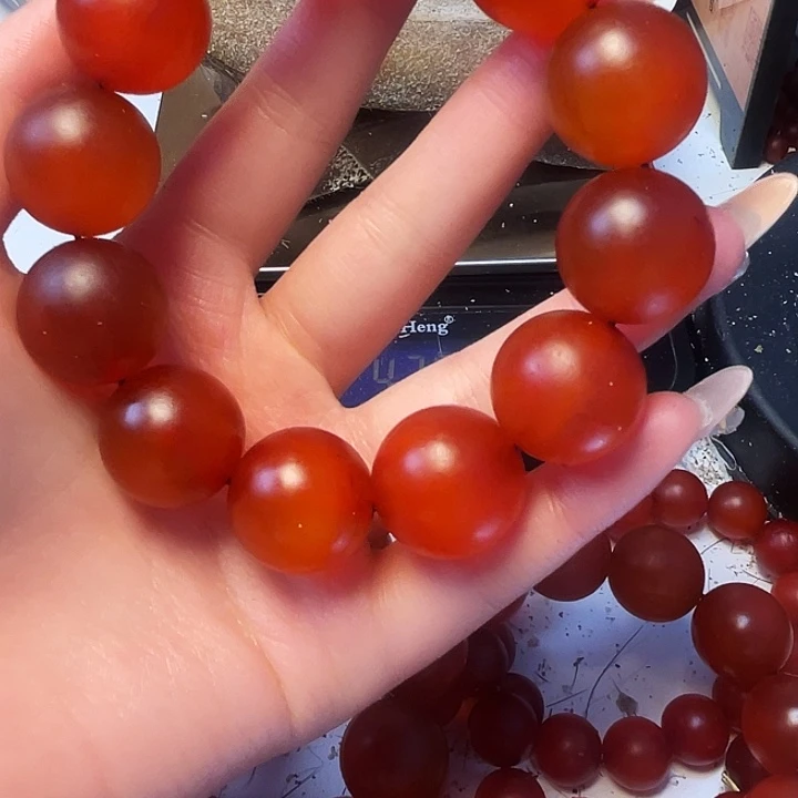 脚****肩啊2.0啊啊啊啊