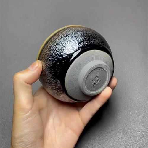 【闪购商品】茶盏-10050..........