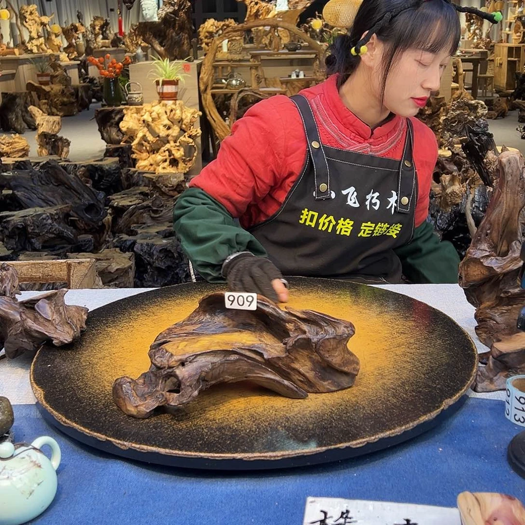 陈***意木909wwwwwwwwwwwwww